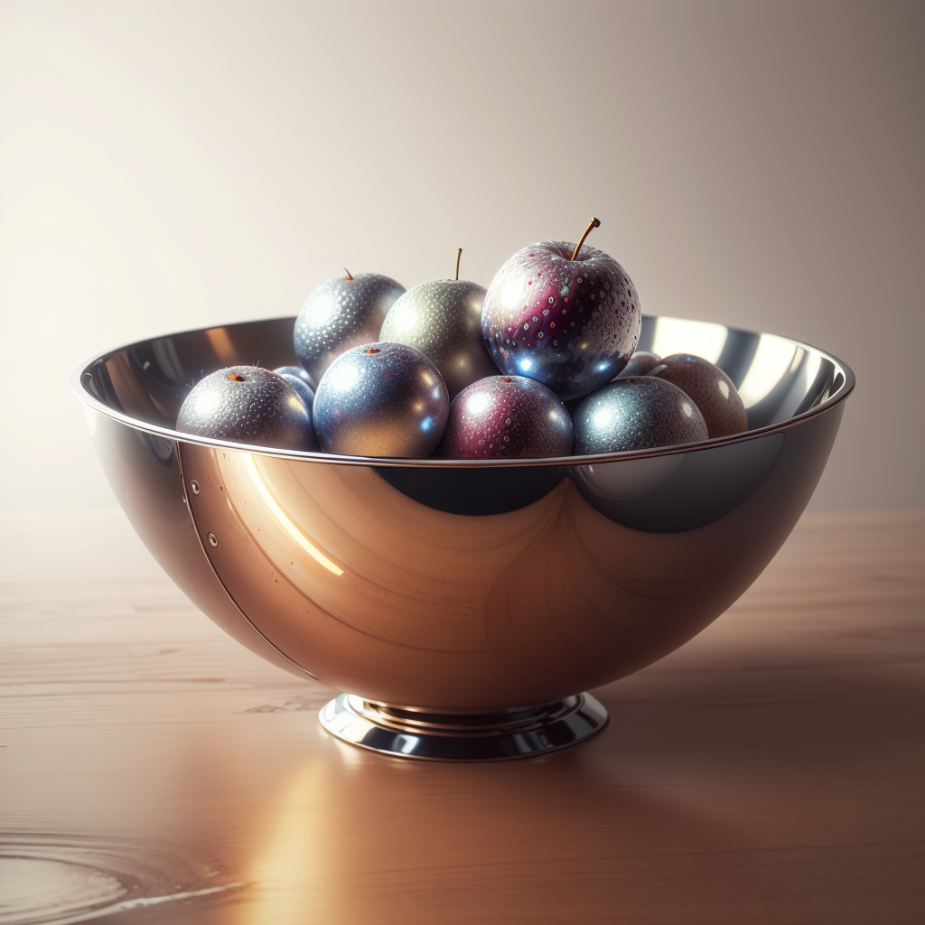 09775-2940602551-,chrometech , scifi, metallic , chrome ,_bowl of fruits ,.png